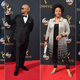 Image for article titled Yes, Goddess! Every Look From the 68th Primetime Emmy Awards Red Carpet